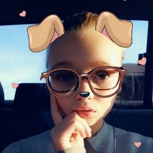 Meet your Posher, Cadence